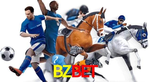 BZBET