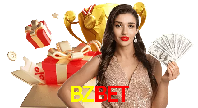 BZBET