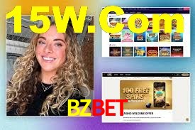 BZBET