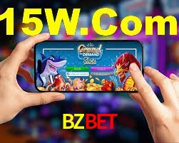 Tournaments BZBET