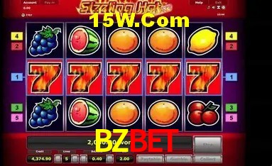 Apostas Esportivas na BZBET: Um Guia Completo