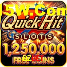 BZBET Com