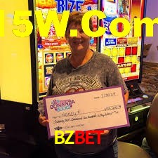 Blackjack Table BZBET