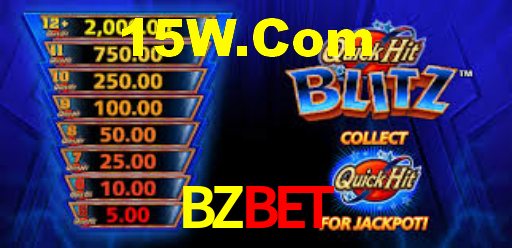 BZBET