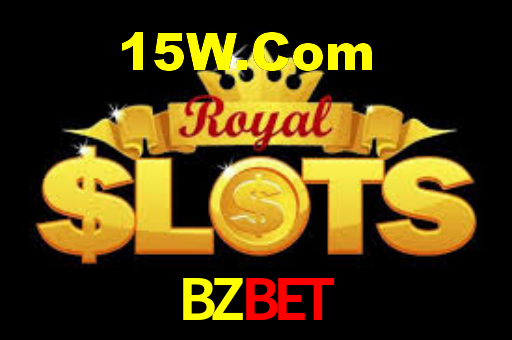 BZBET