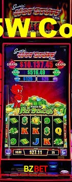 BZBET.Com