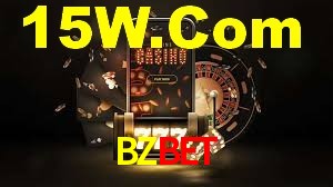 BZBET,BZBET.Com