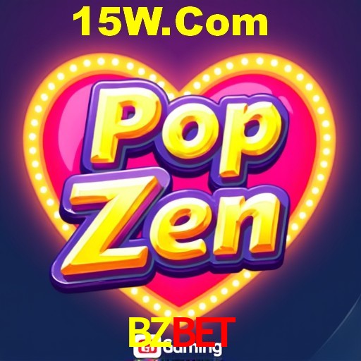 Slot Games BZBET