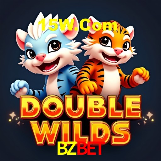 Desvendando o Mundo dos Jogos Virtuais na BZBET