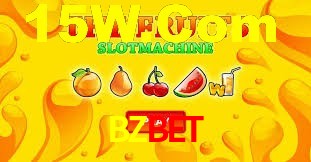 BZBET Com