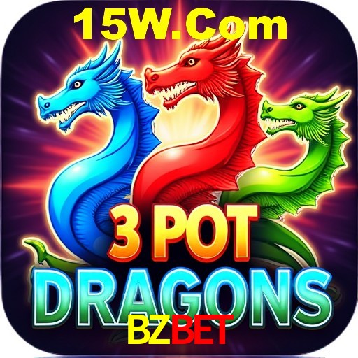 Jogos Exclusivos BZBET