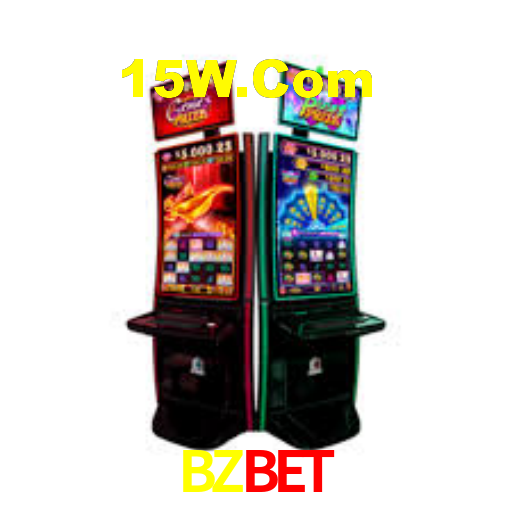 BZBET,BZBET.Com