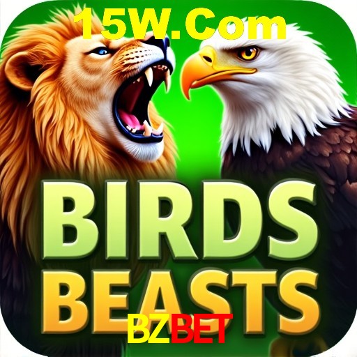 Login Seguro BZBET