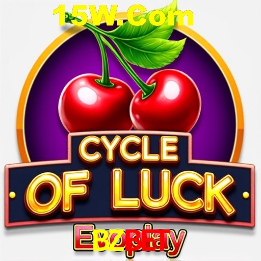 Seasonal Promotions BZBET
