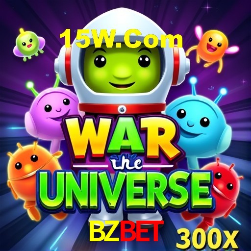 Promoção Relâmpago BZBET
