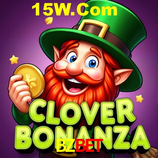 Game Providers BZBET