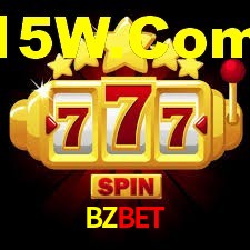 BZBET