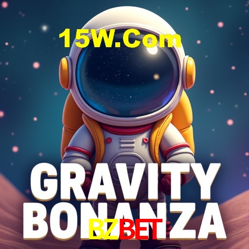 Integração de APIs BZBET