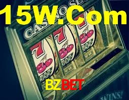 BZBET: Jogos de Caça-Níqueis-Altas Recompensas, Roleta-Velocidade, Blackjack-Desafios Máximos