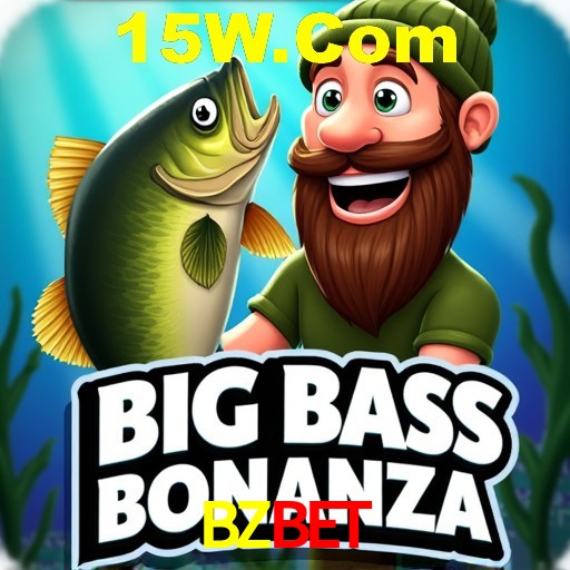 Descubra o Mundo do Cassino Online com BZBET