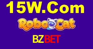 Roulette Table BZBET