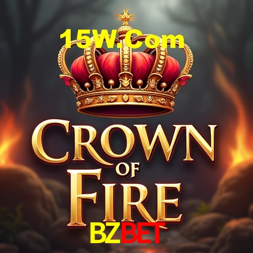 Ofertas Exclusivas BZBET