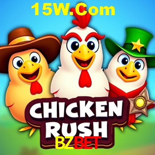 Flash Promotion BZBET