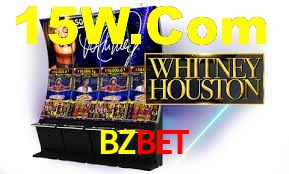 Welcome Bonus BZBET