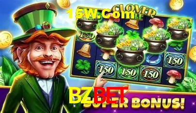 Apostas Esportivas na BZBET: Um Guia Completo