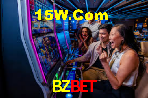 BZBET,BZBET.Com