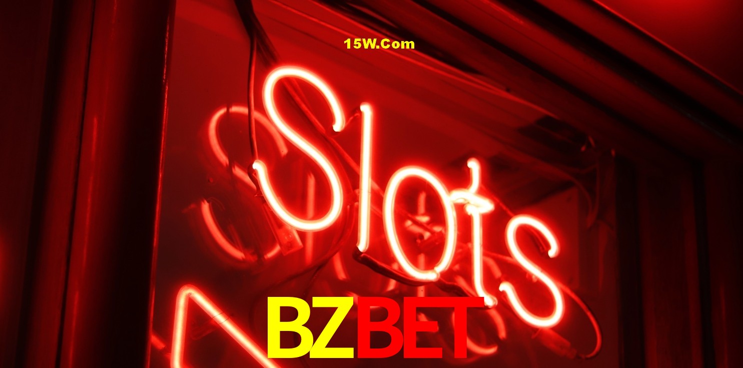 Welcome Bonus BZBET