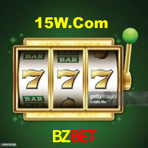 BZBET,BZBET.Com