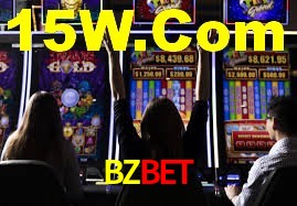 Daily Bonuses BZBET