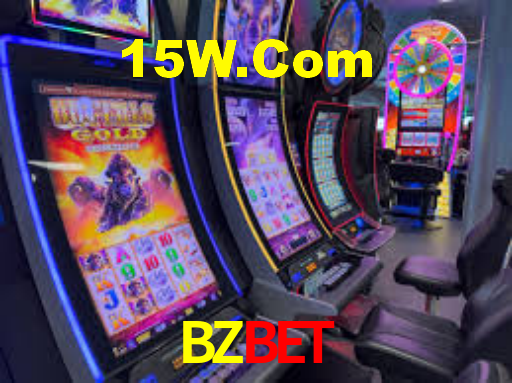 BZBET Com