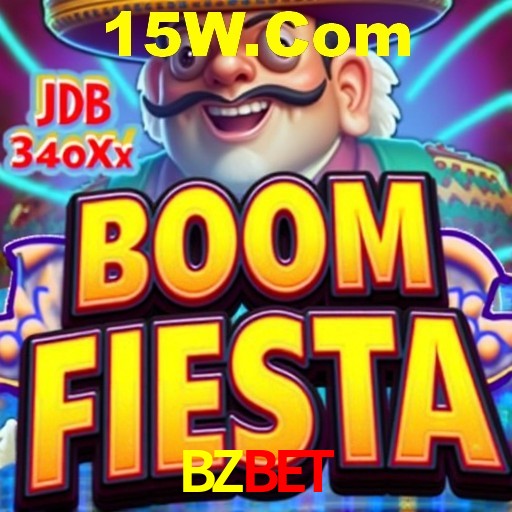 Apostas de Futebol BZBET