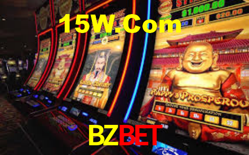 BZBET Com