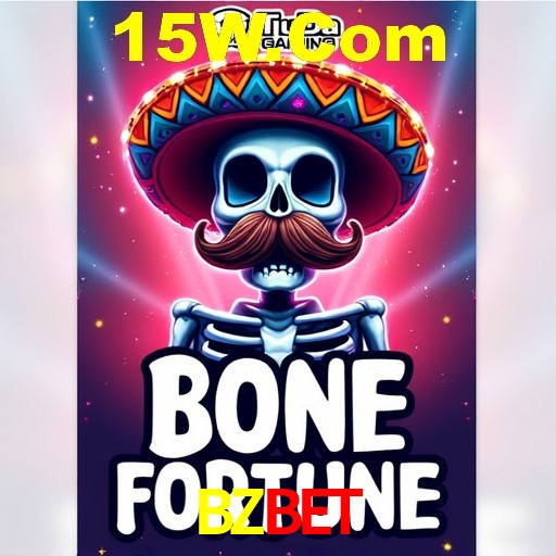 Casino Ao Vivo BZBET