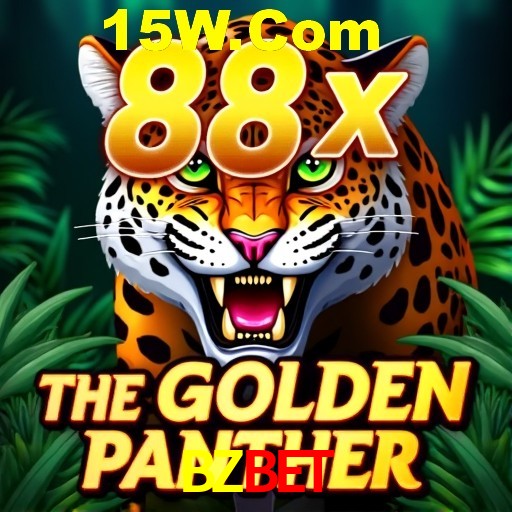 Exclusive Offers BZBET