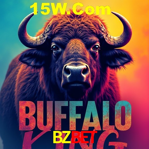 2FA Security BZBET