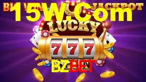 Instant EasyPaisa BZBET