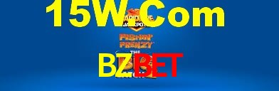 BZBET