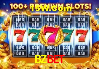 A Popularidade dos Caça-Níqueis no BZBET