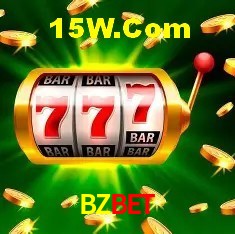 Desvendando o Mundo dos Jogos Virtuais na BZBET