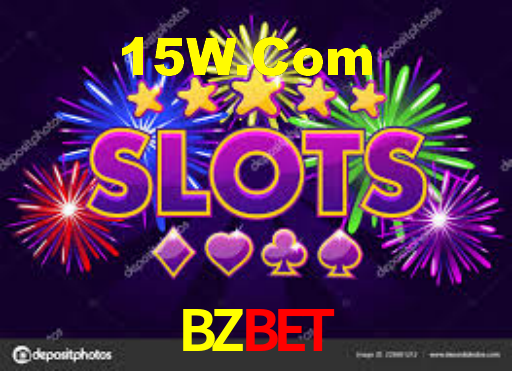 BZBET