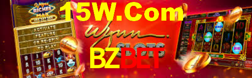 Bônus Generosos e Exclusivos no BZBET para Você!