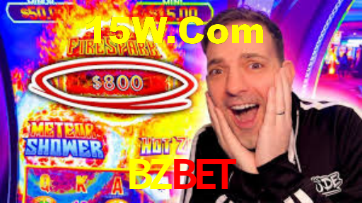BZBET,BZBET.Com