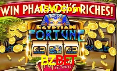 Descubra a Magia dos Jogos de Arcade no BZBET