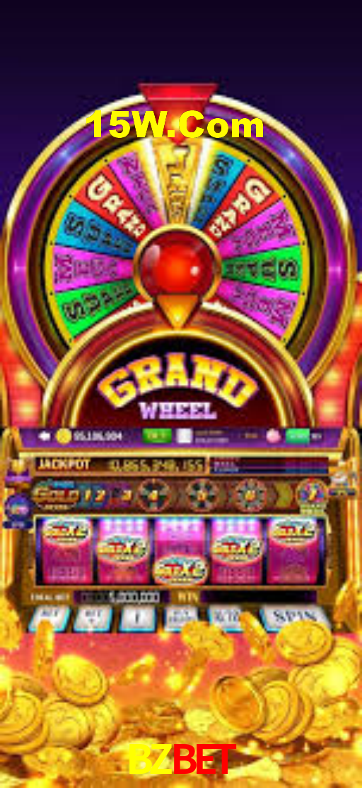BZBET.Com