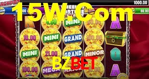 BZBET