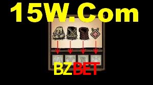 BZBET